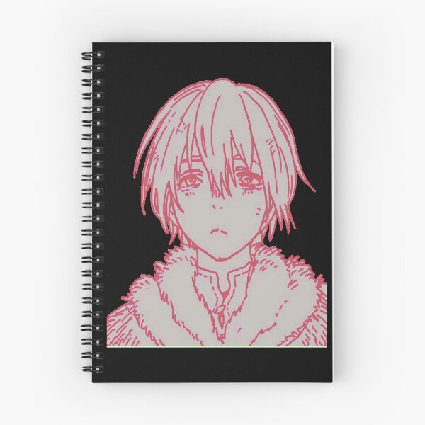 Item preview, Super Immortals Human Enduring Energy Fumetsu No Anata E Gifts For Fan designed and sold by StaceyKilpatrvi.