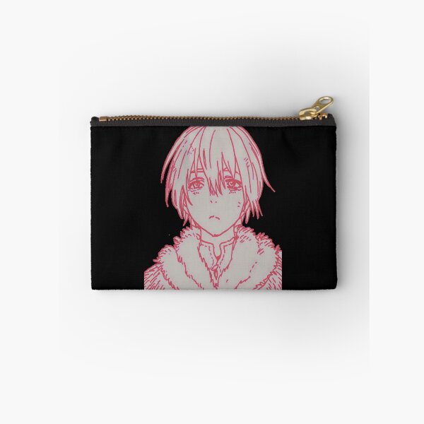Item preview, Super Immortals Human Enduring Energy Fumetsu No Anata E Gifts For Fan designed and sold by StaceyKilpatrvi.