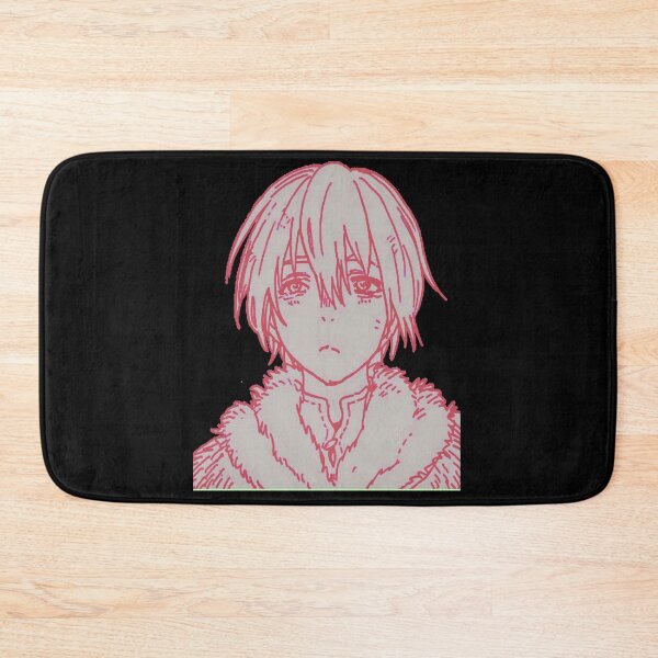 Item preview, Super Immortals Human Enduring Energy Fumetsu No Anata E Gifts For Fan designed and sold by StaceyKilpatrvi.
