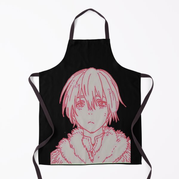 Item preview, Super Immortals Human Enduring Energy Fumetsu No Anata E Gifts For Fan designed and sold by StaceyKilpatrvi.