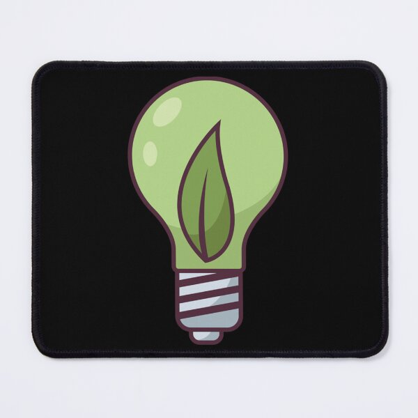 Item preview, Power Supply Classic . designed and sold by mendozahalc.