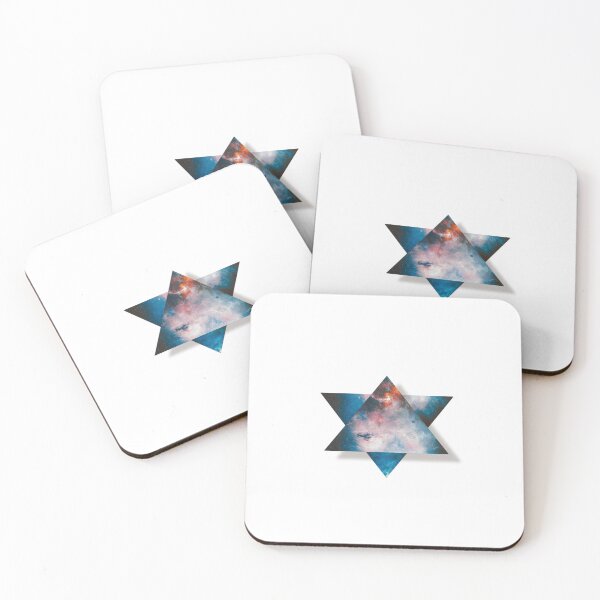 Item preview, Space - Geometrical designed and sold by Dude 4U.