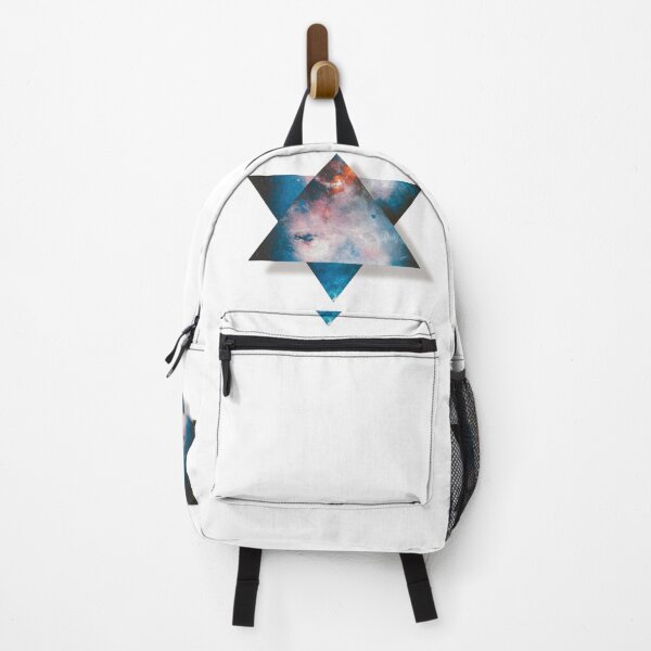 Item preview, Space - Geometrical designed and sold by Dude 4U.