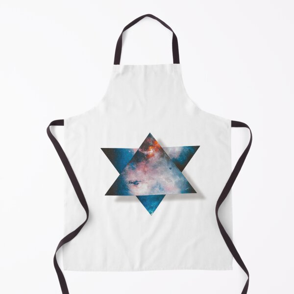 Item preview, Space - Geometrical designed and sold by Dude 4U.