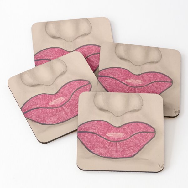 Item preview, Louisiana Lips designed and sold by QueenVictoria8.