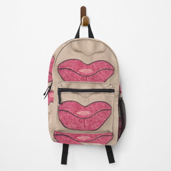 Item preview, Louisiana Lips designed and sold by QueenVictoria8.