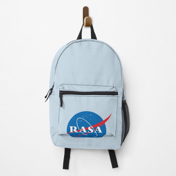 Item preview, Celestron RASA  NASA Meatball Logo  Classic T-Shirt designed and sold by AndreEhrlich.