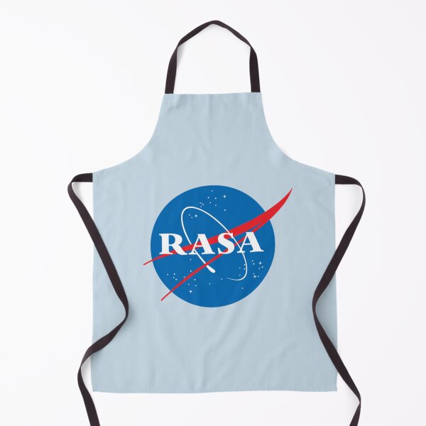 Item preview, Celestron RASA  NASA Meatball Logo  Classic T-Shirt designed and sold by AndreEhrlich.