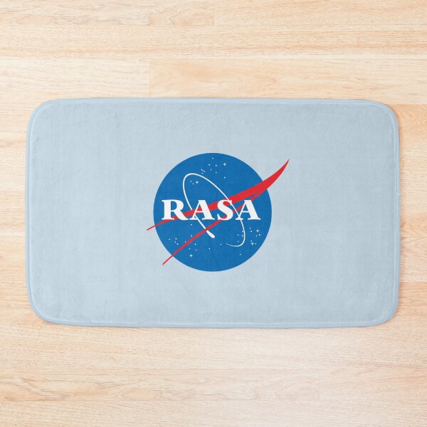 Item preview, Celestron RASA  NASA Meatball Logo  Classic T-Shirt designed and sold by AndreEhrlich.
