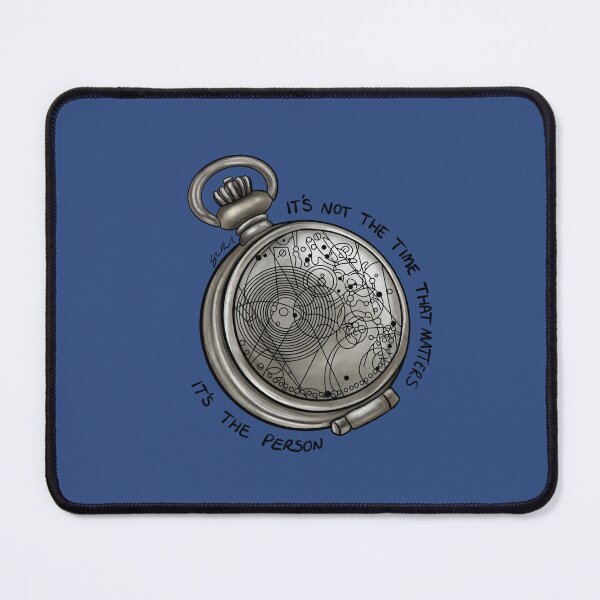 Item preview, Fob Watch designed and sold by Layla's Lens & Pens.