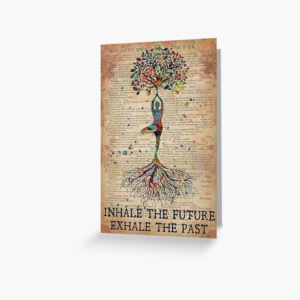 Item preview, Yoga Tree designed and sold by agata93.