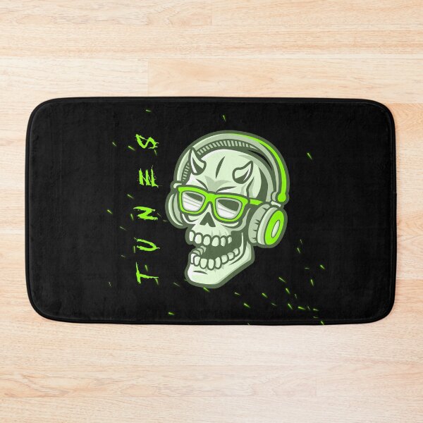 Item preview, TUNES designed and sold by WinkyDoodle.