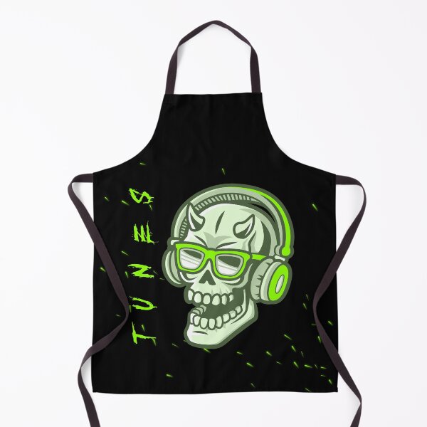 Item preview, TUNES designed and sold by WinkyDoodle.