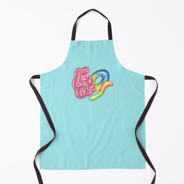 Item preview, Sour Candy designed and sold by Layla's Lens & Pens.