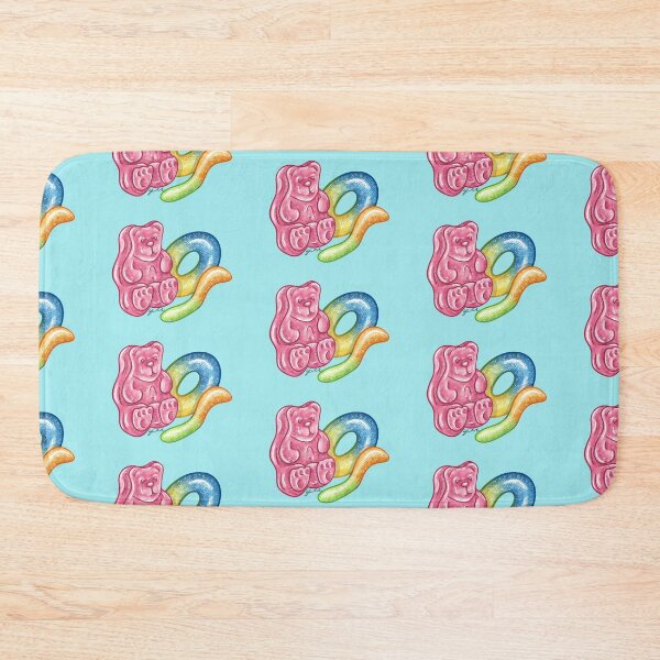 Item preview, Sour Candy designed and sold by Layla's Lens & Pens.