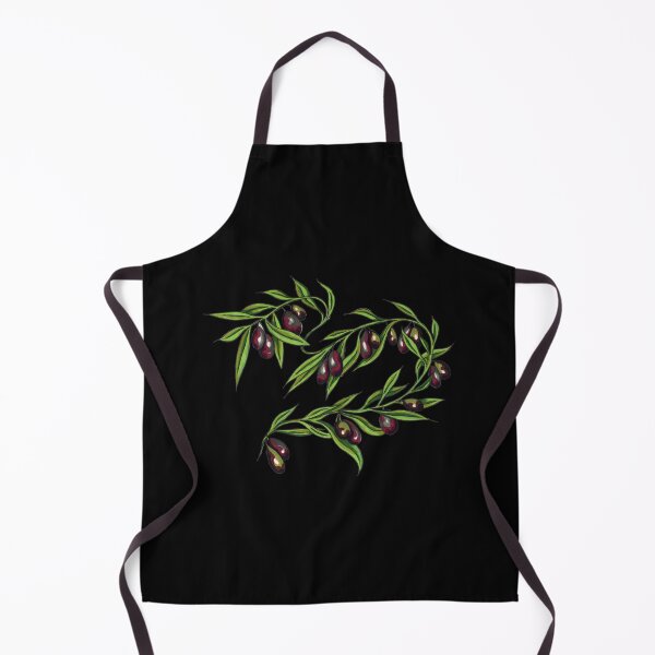 Item preview, Olive Branch . Fitted . designed and sold by rossgarykev.