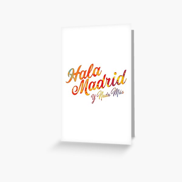 playera tiktok cumpleaños