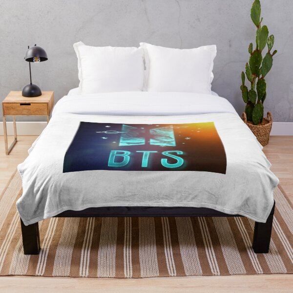 Item preview, BTS designed and sold by B-T-S--OFFICIAL.