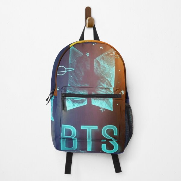 Item preview, BTS designed and sold by B-T-S--OFFICIAL.