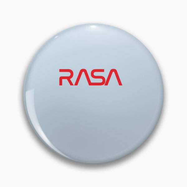 Item preview, Celestron RASA  NASA Worm Logo Classic T-Shirt designed and sold by AndreEhrlich.