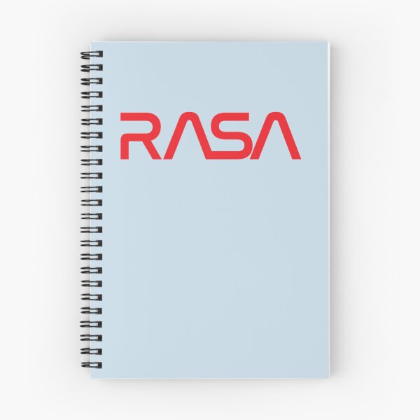 Item preview, Celestron RASA  NASA Worm Logo Classic T-Shirt designed and sold by AndreEhrlich.