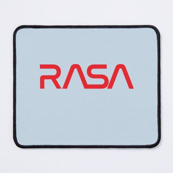 Item preview, Celestron RASA  NASA Worm Logo Classic T-Shirt designed and sold by AndreEhrlich.