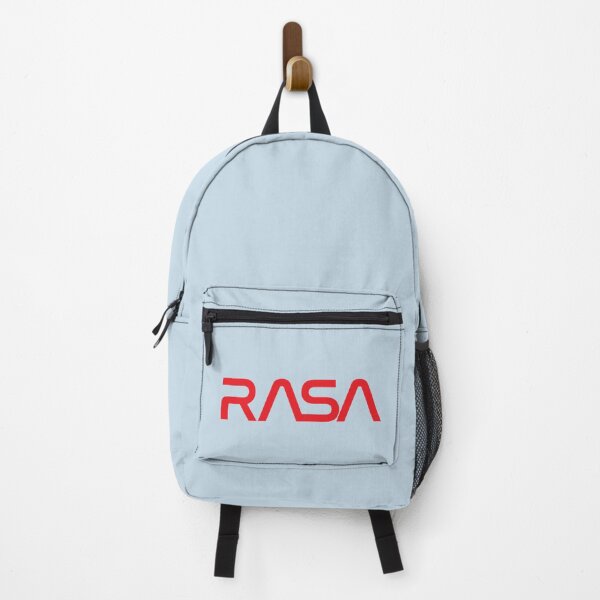 Item preview, Celestron RASA  NASA Worm Logo Classic T-Shirt designed and sold by AndreEhrlich.