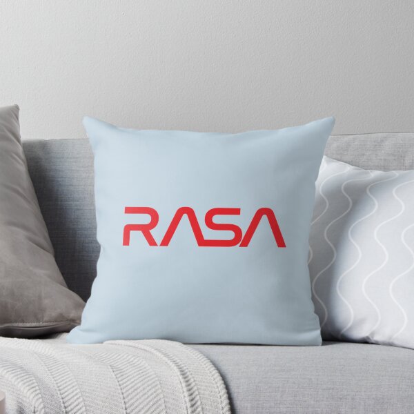 Item preview, Celestron RASA  NASA Worm Logo Classic T-Shirt designed and sold by AndreEhrlich.