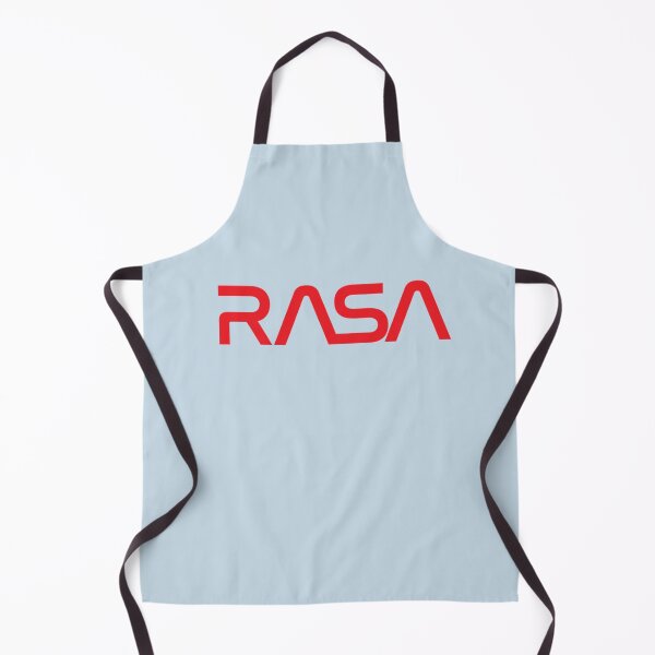 Item preview, Celestron RASA  NASA Worm Logo Classic T-Shirt designed and sold by AndreEhrlich.