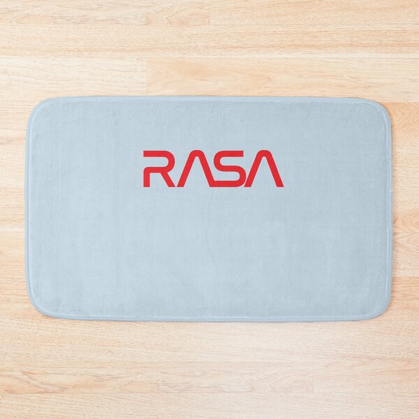 Item preview, Celestron RASA  NASA Worm Logo Classic T-Shirt designed and sold by AndreEhrlich.