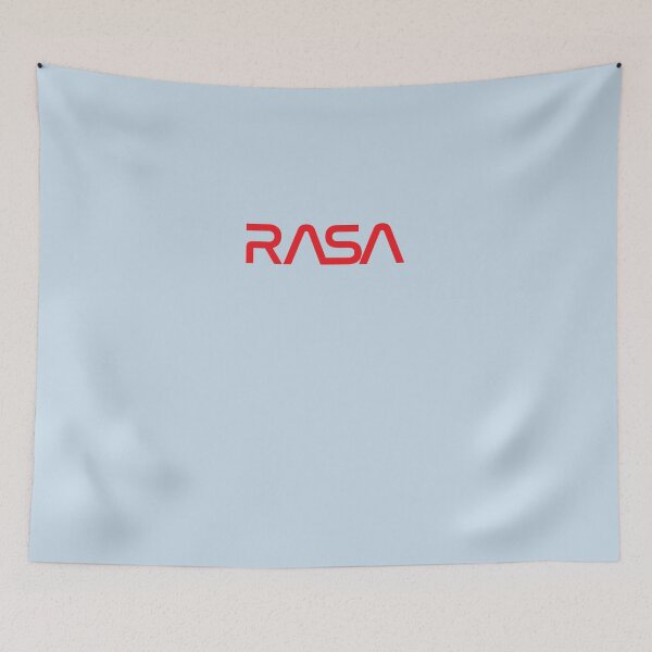 Item preview, Celestron RASA  NASA Worm Logo Classic T-Shirt designed and sold by AndreEhrlich.