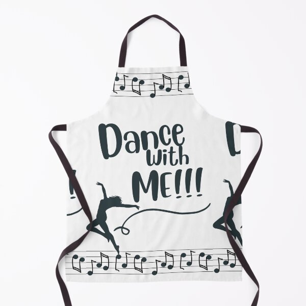 Item preview, Dance with me design designed and sold by isary.
