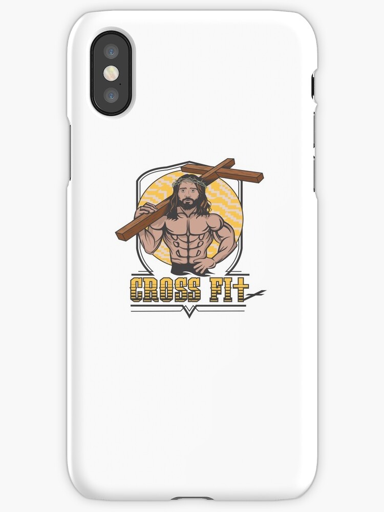 carcasas iphone 7 crossfit carcasas iphone 7 crossfit