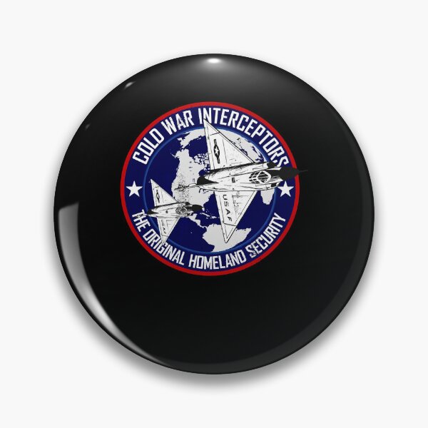 Item preview, Gifts For Men F 102 Delta Dagger Cold War Interceptors Distressed Graphic For Fan designed and sold by ThanhNhot357.