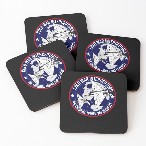 Item preview, Gifts For Men F 102 Delta Dagger Cold War Interceptors Distressed Graphic For Fan designed and sold by ThanhNhot357.