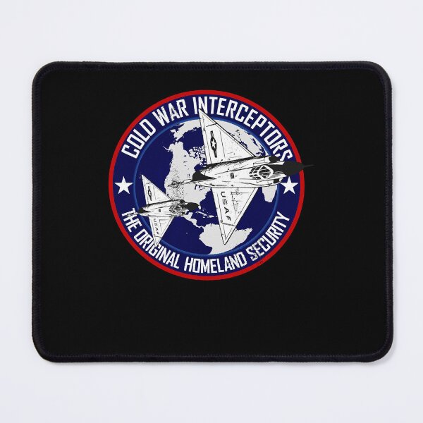 Item preview, Gifts For Men F 102 Delta Dagger Cold War Interceptors Distressed Graphic For Fan designed and sold by ThanhNhot357.