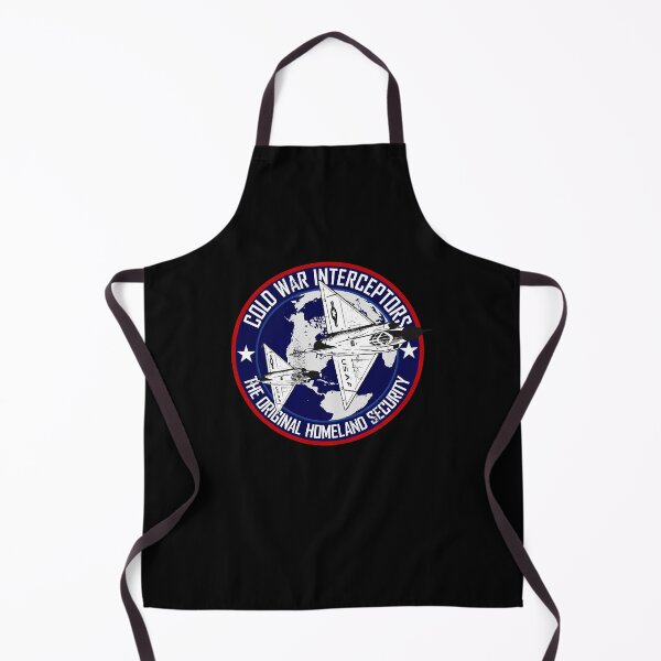 Item preview, Gifts For Men F 102 Delta Dagger Cold War Interceptors Distressed Graphic For Fan designed and sold by ThanhNhot357.