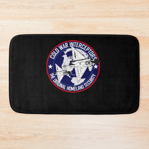 Item preview, Gifts For Men F 102 Delta Dagger Cold War Interceptors Distressed Graphic For Fan designed and sold by ThanhNhot357.