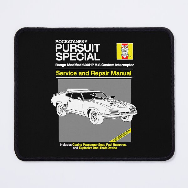 Artikelvorschau, Geschenke für Männer V 8 Interceptor Service und Reparatur Cooles Grafikgeschenk entworfen und verkauft von ThanhNhot357.