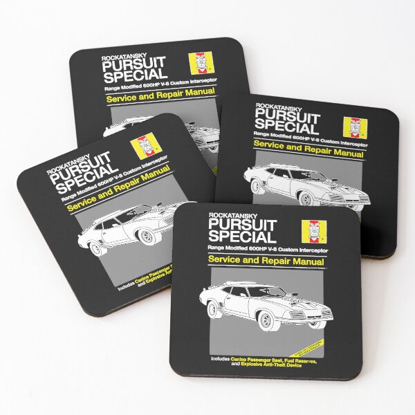 Artikelvorschau, Geschenke für Männer V 8 Interceptor Service und Reparatur Cooles Grafikgeschenk entworfen und verkauft von ThanhNhot357.