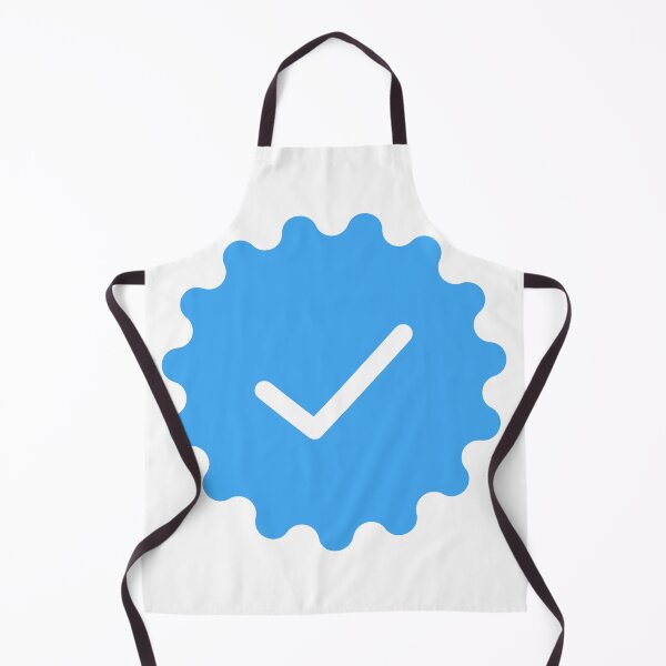 Item preview, verified blue tick designed and sold by ohsomenerd.