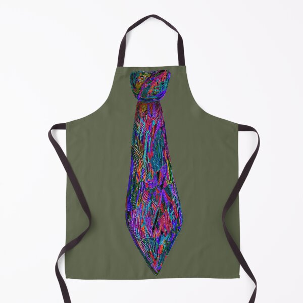 Item preview, Neck accesory designed and sold by Kre8iv4s.