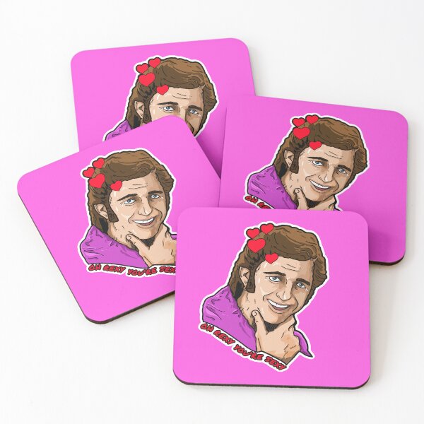 Item preview, Rex Manning Day designed and sold by HarleyWarren.