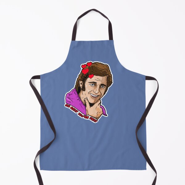 Item preview, Rex Manning Day designed and sold by HarleyWarren.