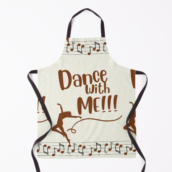 Item preview, Dance with me design designed and sold by isary.