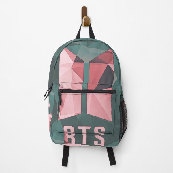 Item preview, bts designed and sold by B-T-S--OFFICIAL.