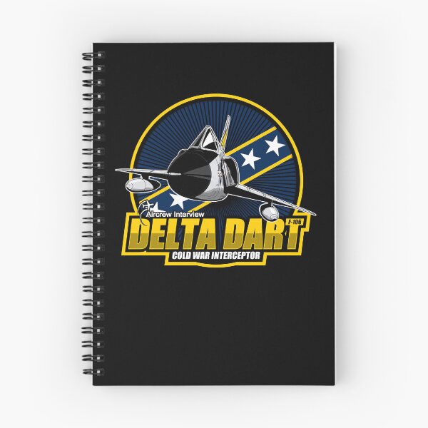 Item preview, Men Women F 106 Delta Dart Funny Men Fan designed and sold by ThanhNhot357.