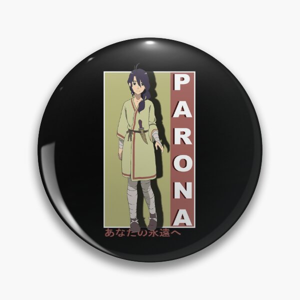 Item preview, Super Immortals Human Enduring Energy Parona To Your Etmarch  Cute Fan designed and sold by StaceyKilpatrvi.