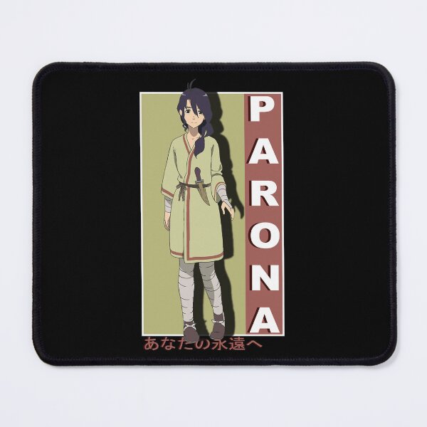 Item preview, Super Immortals Human Enduring Energy Parona To Your Etmarch  Cute Fan designed and sold by StaceyKilpatrvi.