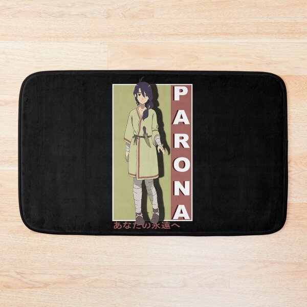 Item preview, Super Immortals Human Enduring Energy Parona To Your Etmarch  Cute Fan designed and sold by StaceyKilpatrvi.